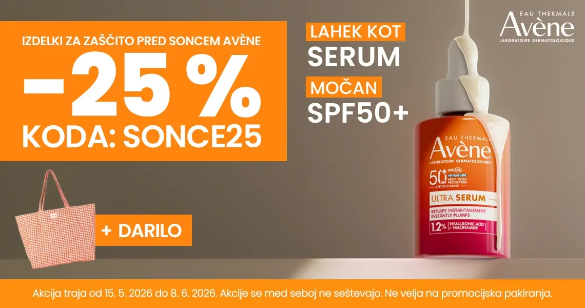 avene-sun-5-26-lkn.webp
