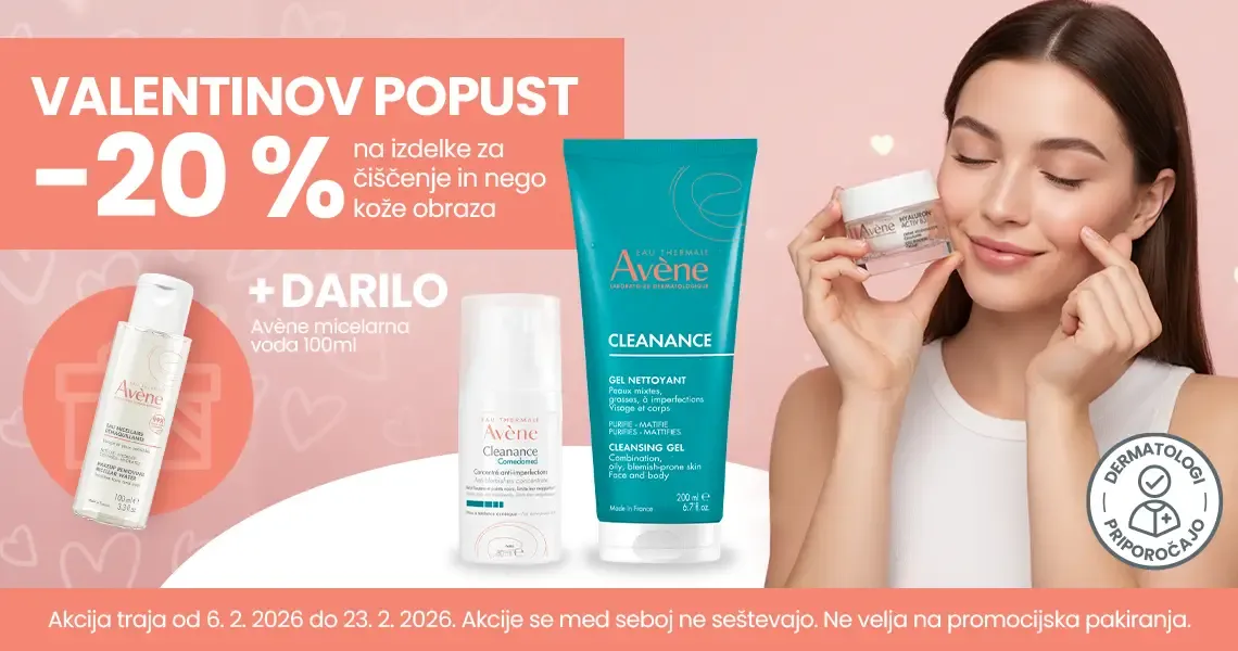 avene-valentinovo-2-26-lkn.webp