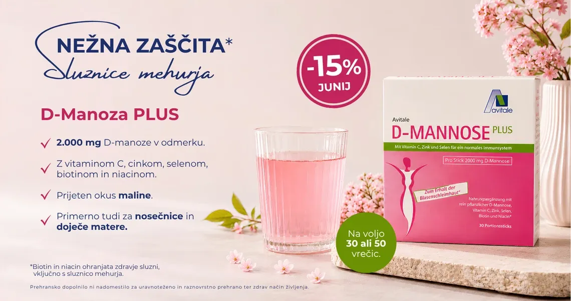 Avitale (-15%)
