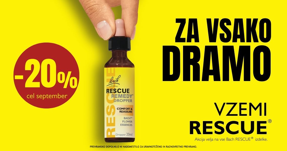 bach-rescue-9-25-fb.jpg