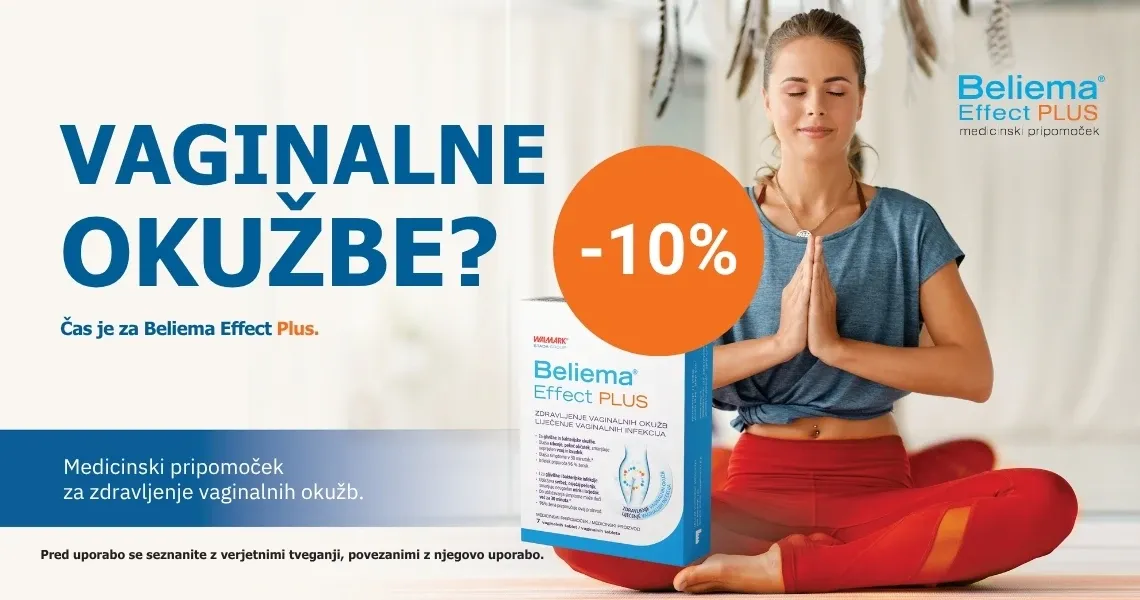 beliema-5-26-lkn.webp