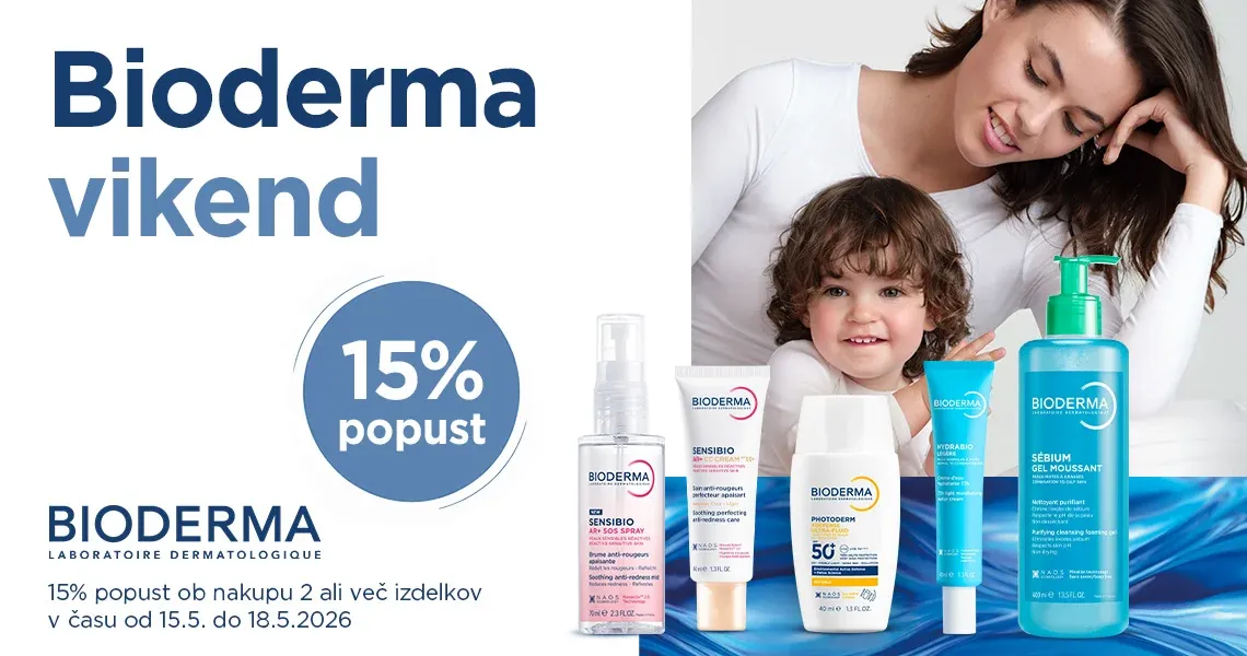 bioderma-5-26-lkn-webp.webp