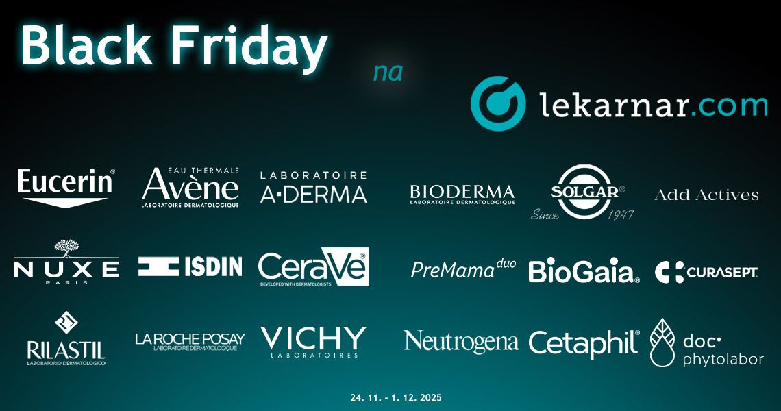 black-friday-lekarnmar-11-25-lkn-2.jpg