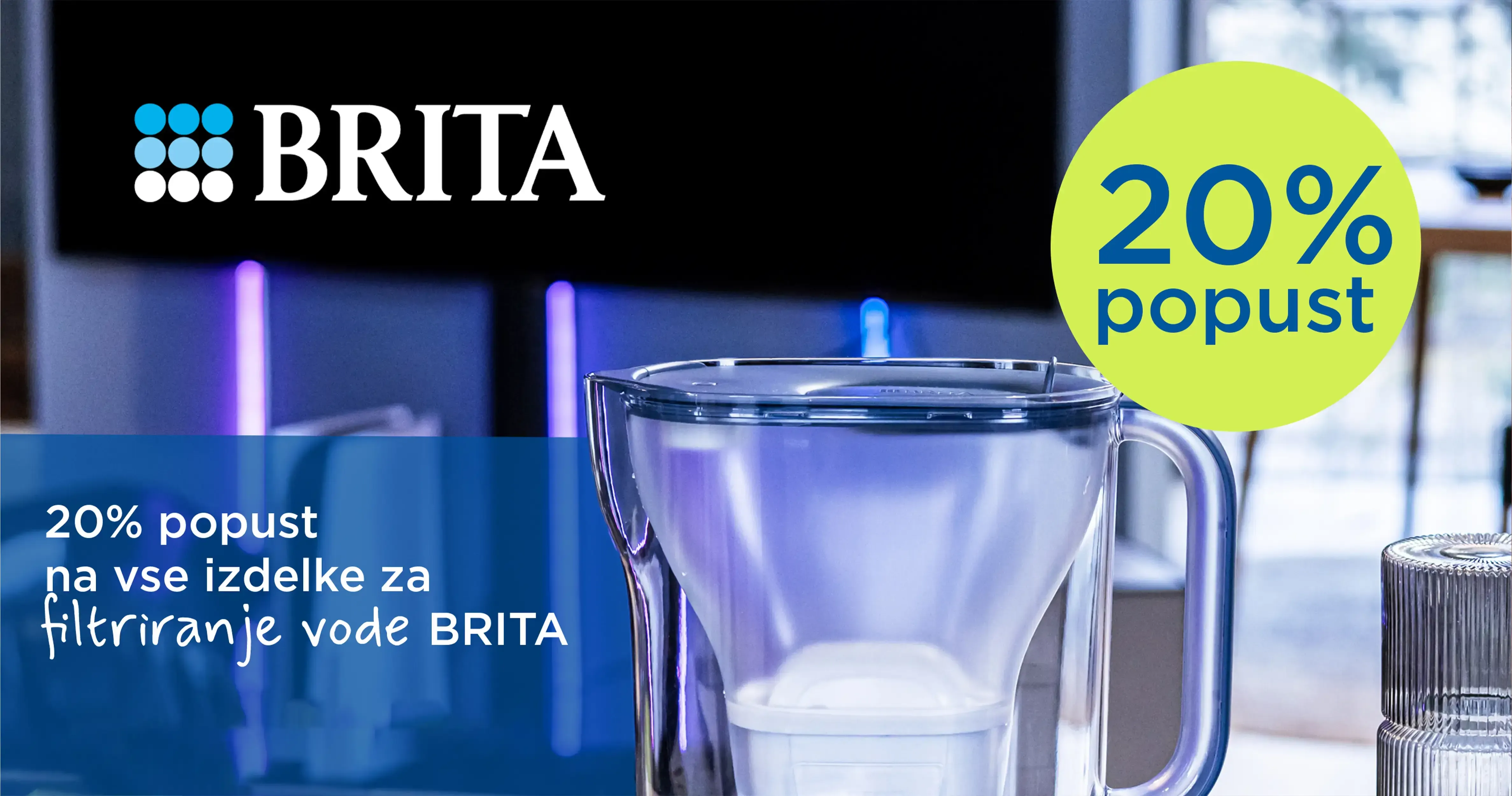 brita-5-26-lkn.webp