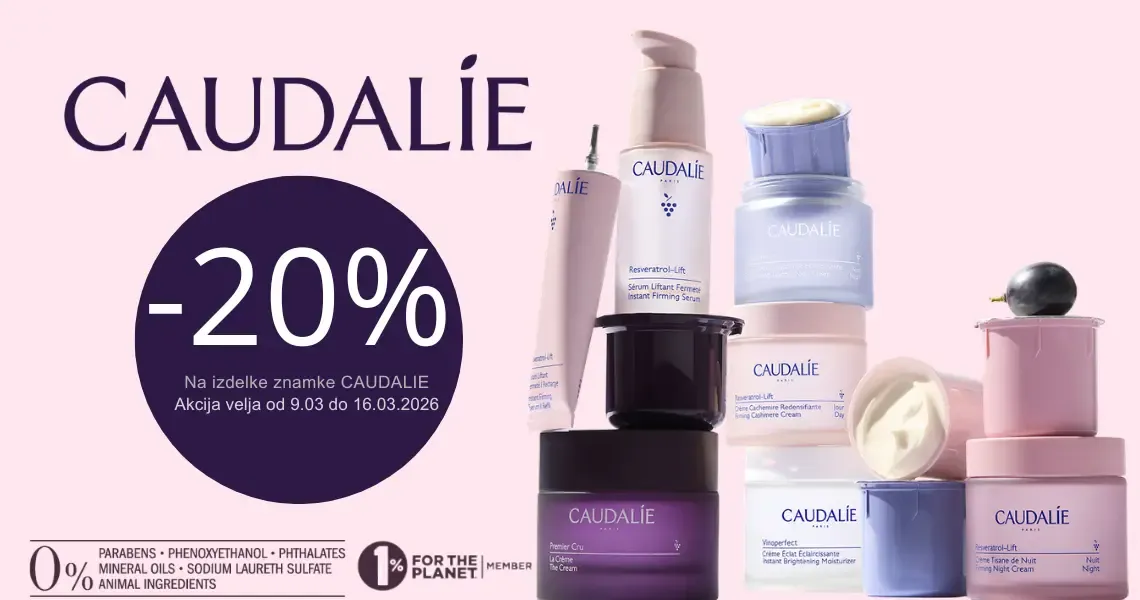 caudalie-2-26-lkn.webp