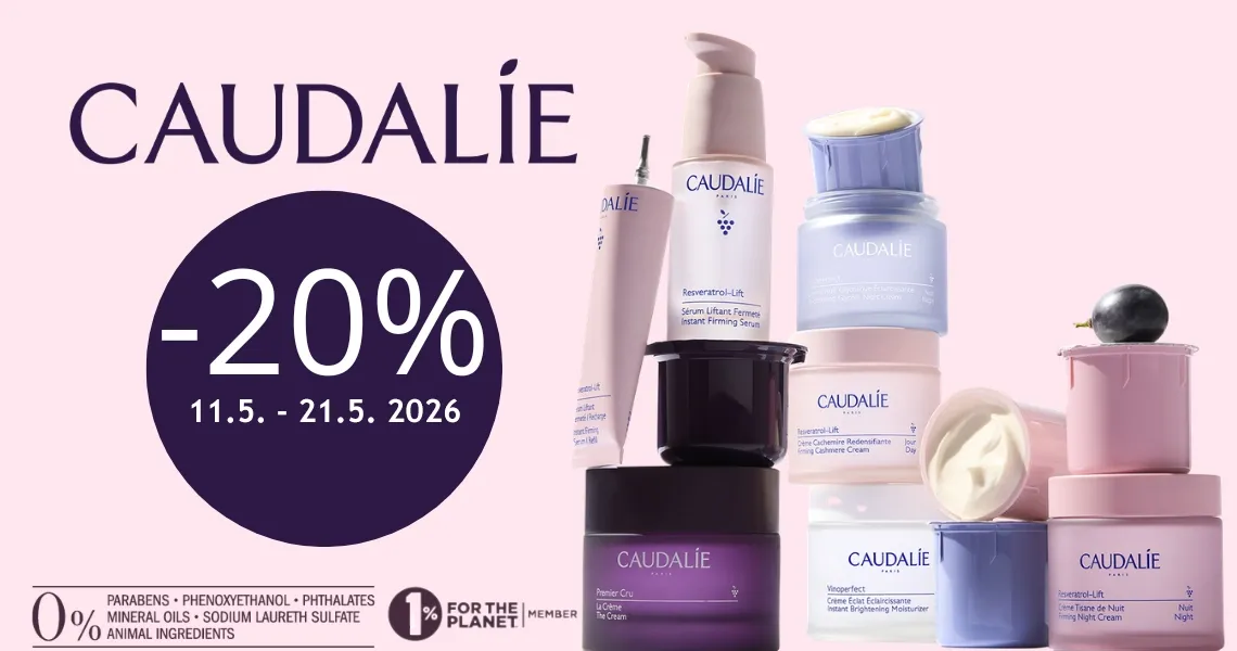caudalie-5-26-lkn-webp.webp