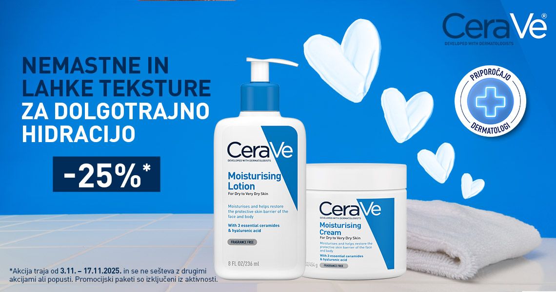 cerave-11-25-lkn.jpg