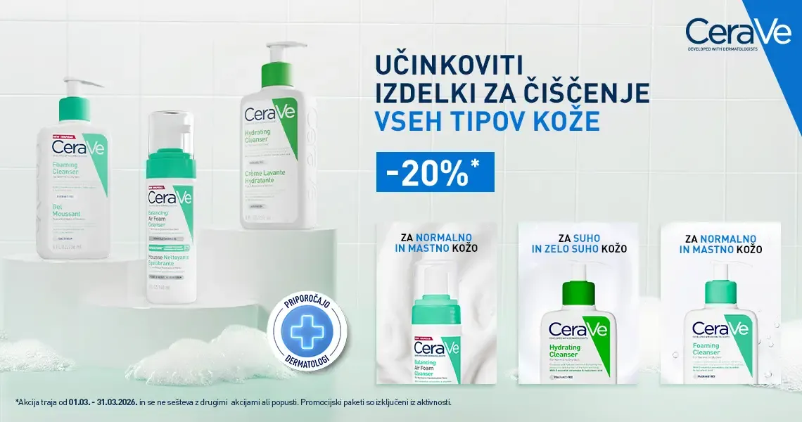 cerave-3-26-lkn.webp