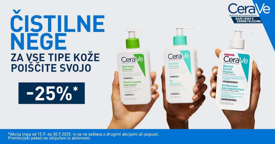 cerave-9-25-lkn.jpg