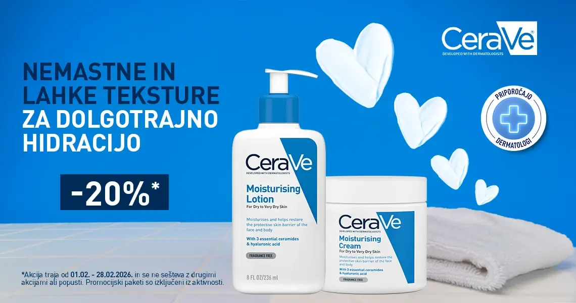 cerave-body-1-26-lkn.webp