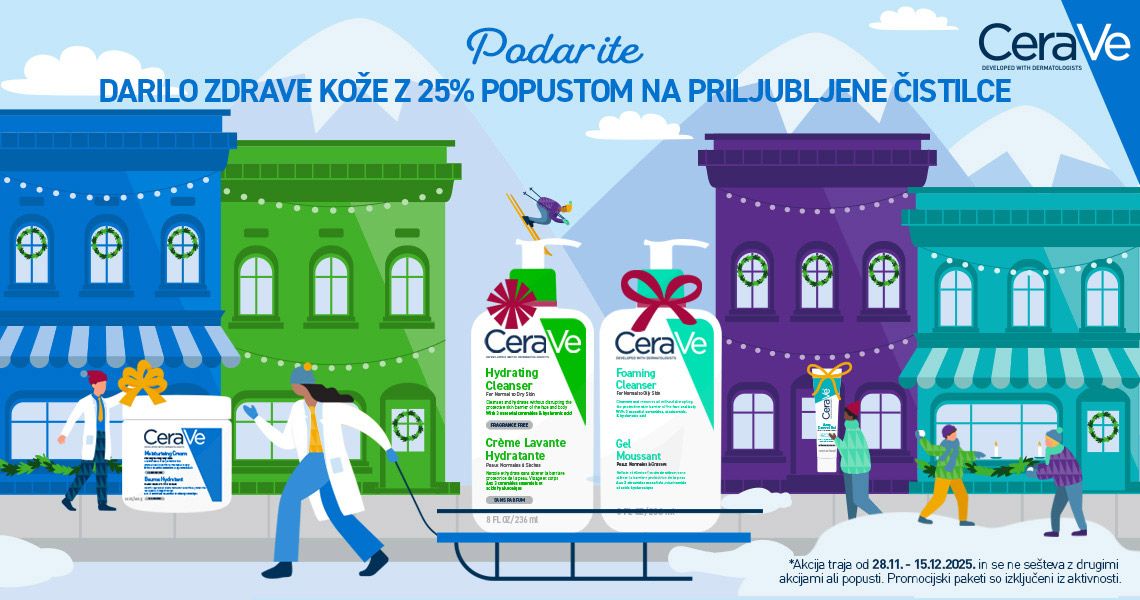 cerave-cistilci-12-25-lkn-pravi.jpg