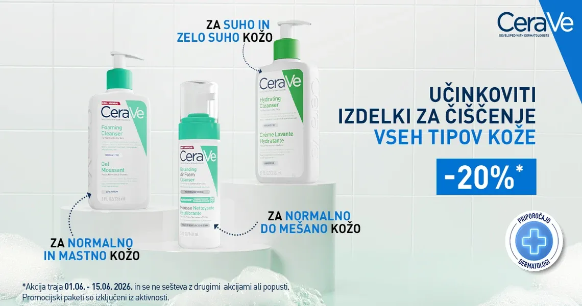 cerave-cleansers-6-26-lkn.webp