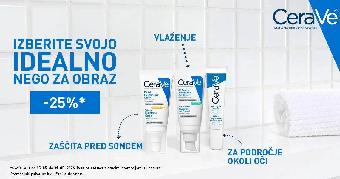 cerave-face-5-26-lkn.webp