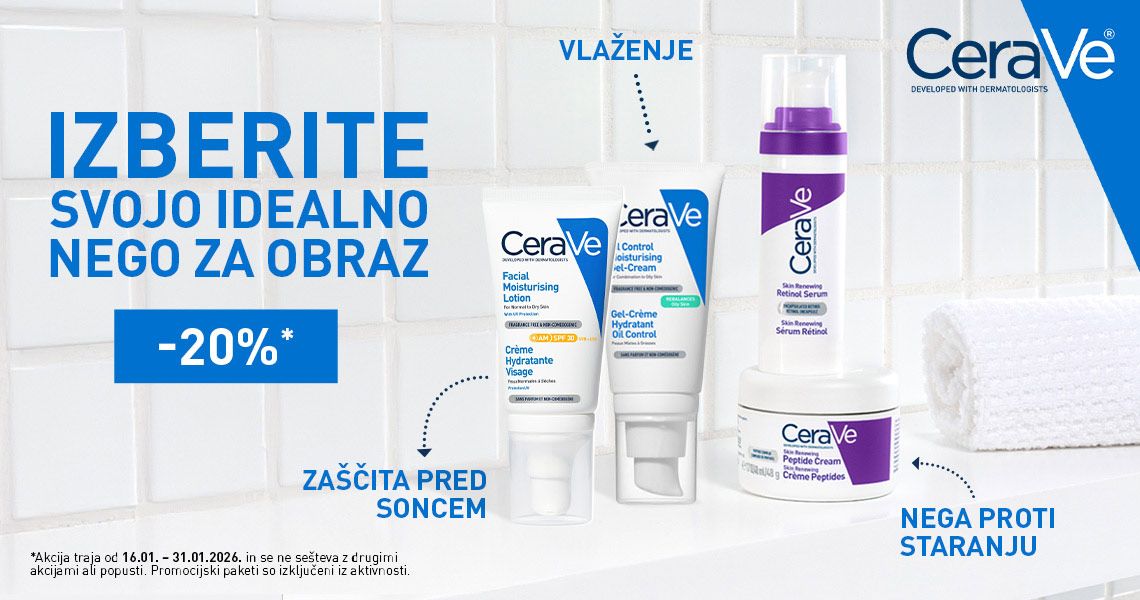 cerave-fc-anti-age-1-26-lkn.jpg