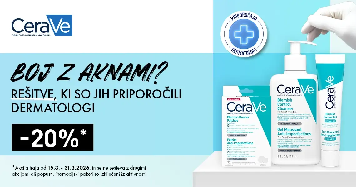 cerave-mastna-koza-3-26-lkn.webp