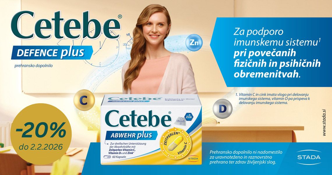 Cetebe (-20%)