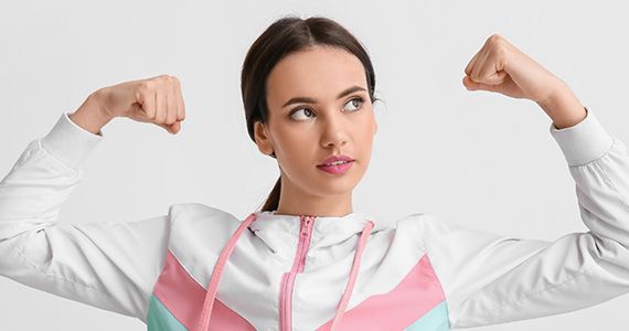 Kombinacija kurkume, kvercetina in vitamina D3 za naš imunski sistem.