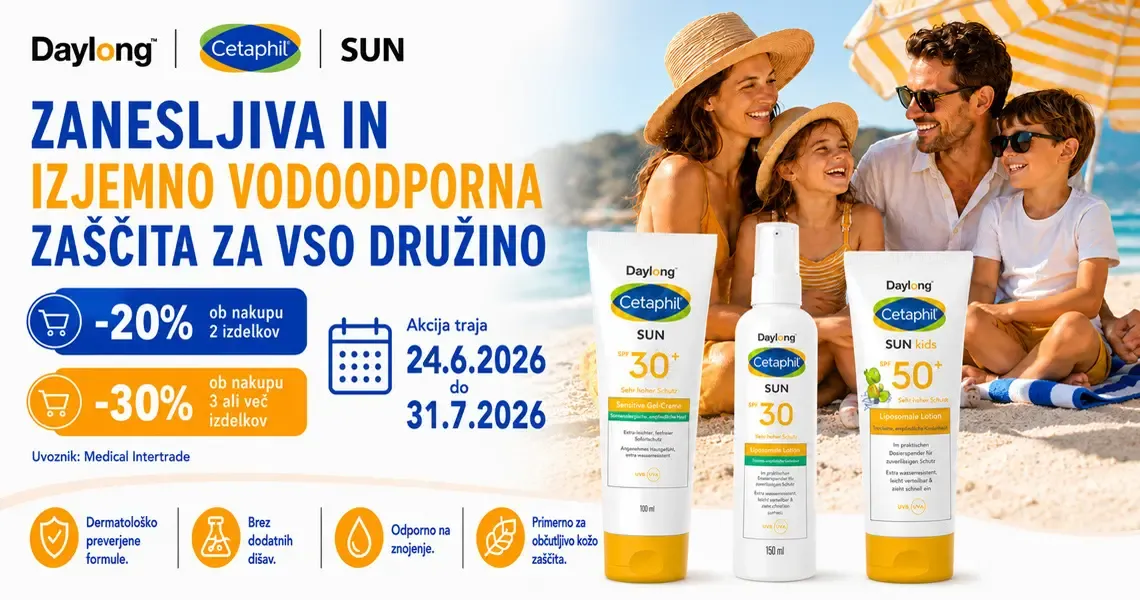 daylog-sun-7-26-lkn.webp