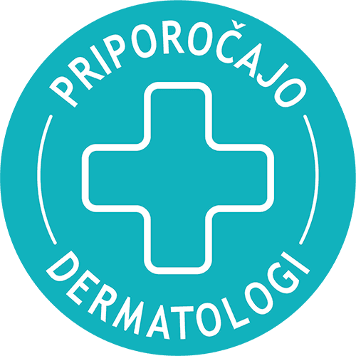 Dermatološka kozmentika-Kozmetika