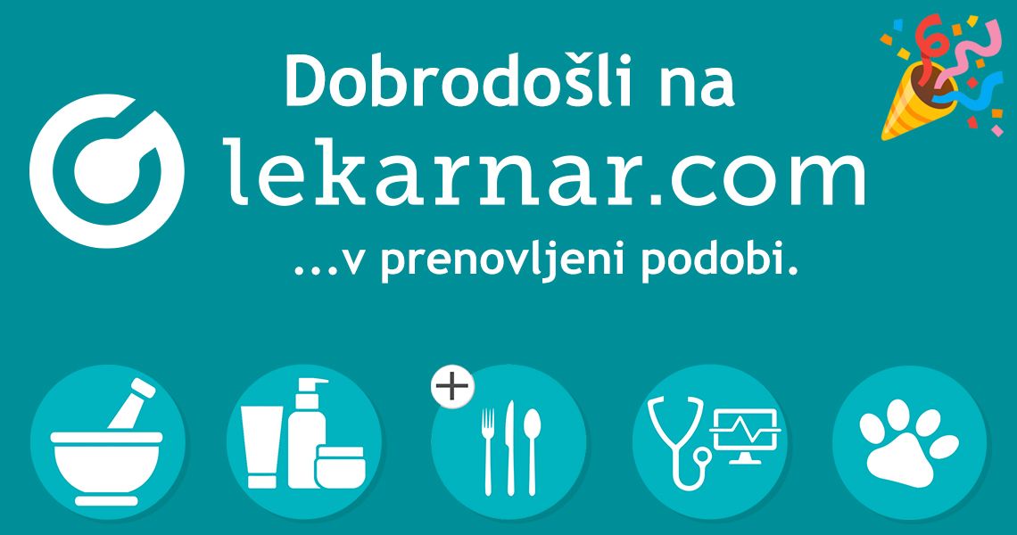 dobrodosli-9-25-lkn.jpg
