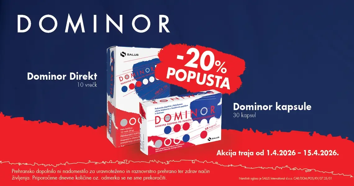 dominor-4-26-lkn.webp