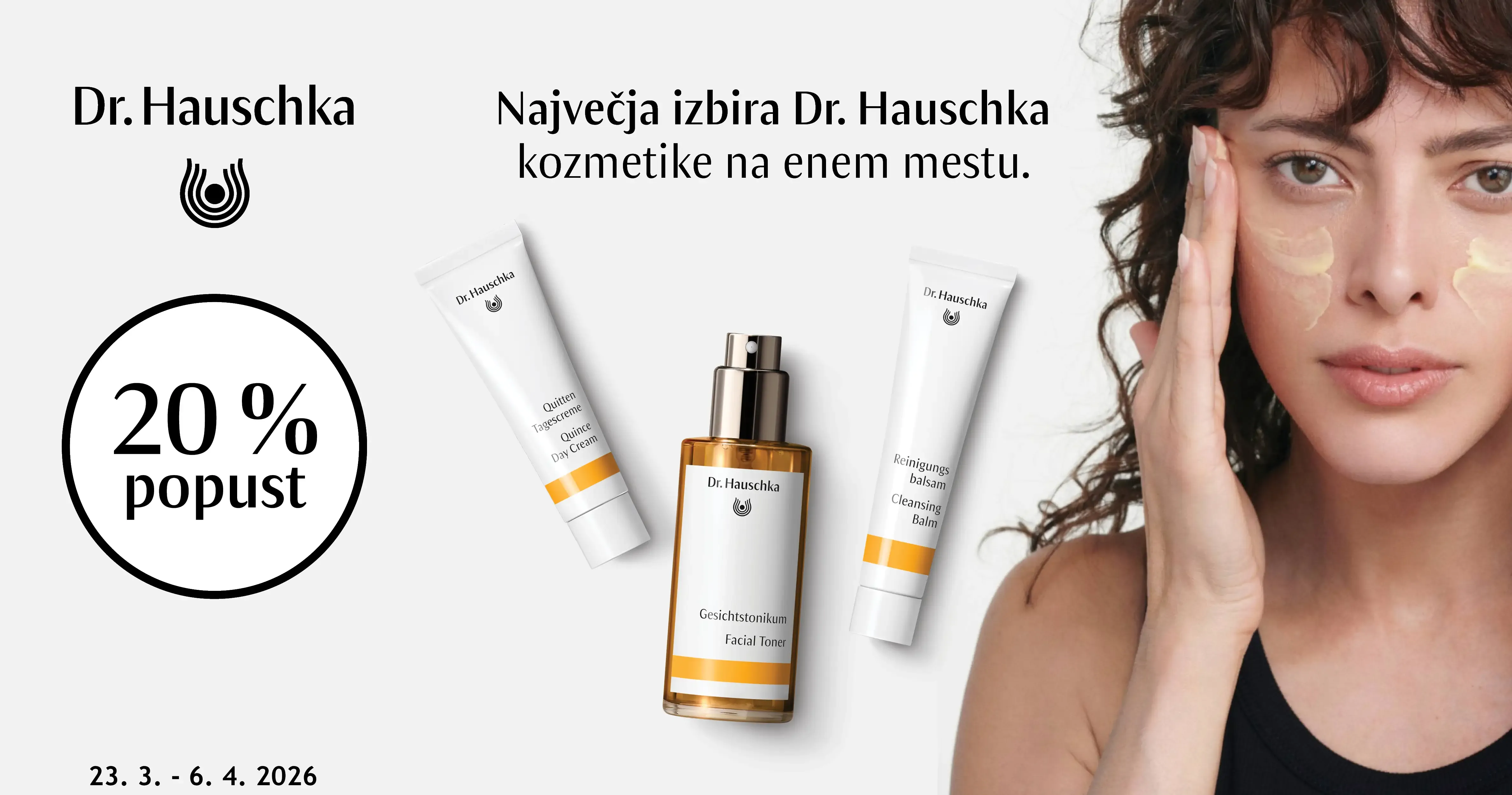 dr-hauschka-3-26-lkn.webp