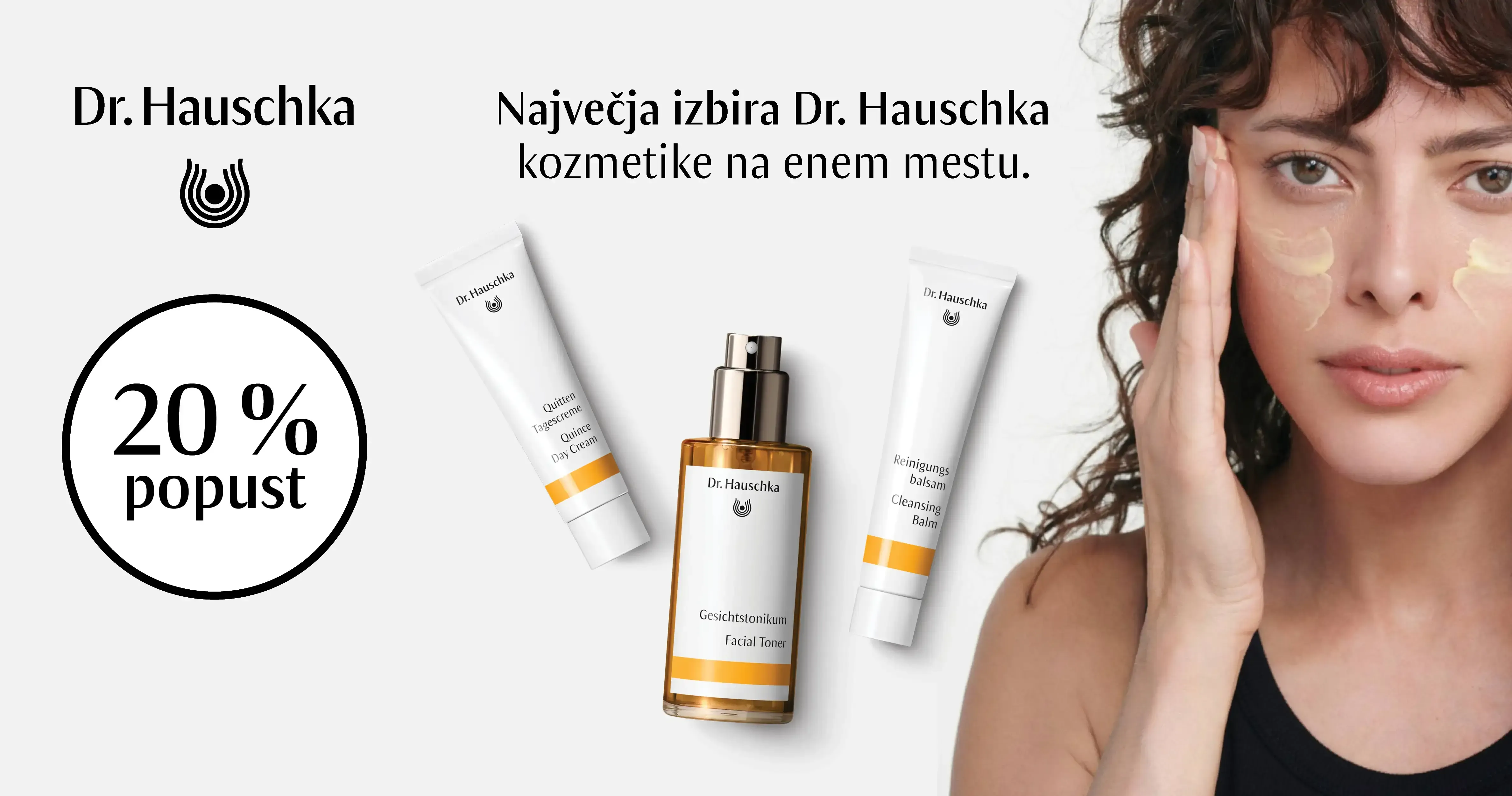 dr-hauschka-5-26-lkn.webp