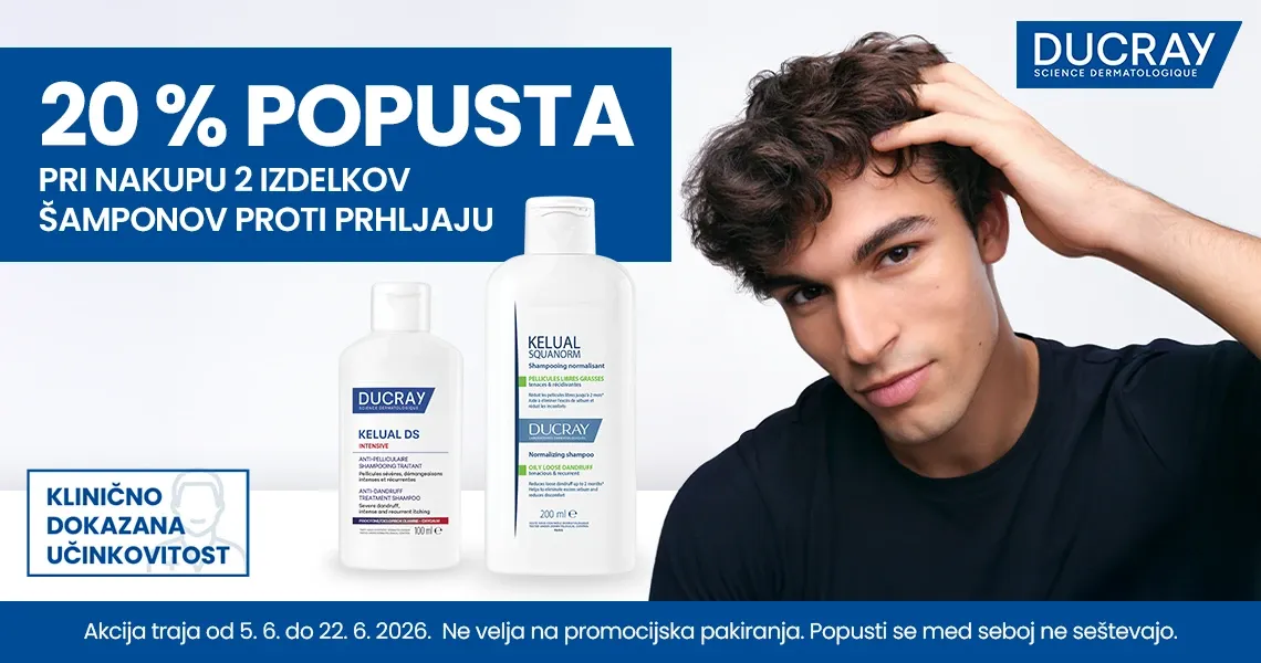 ducray-prhljaj-6-26-lkn.webp