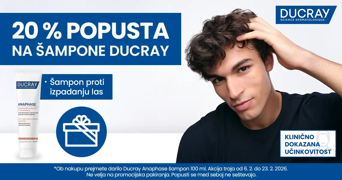 ducray-samponi-2-26-lkn.webp