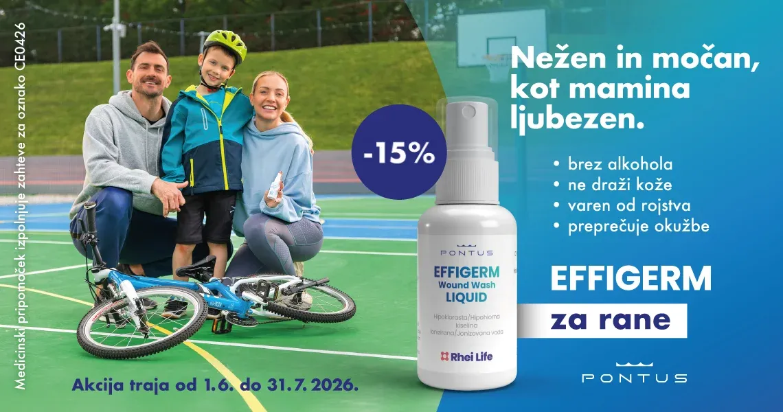 effigerm-6-26-lkn.webp