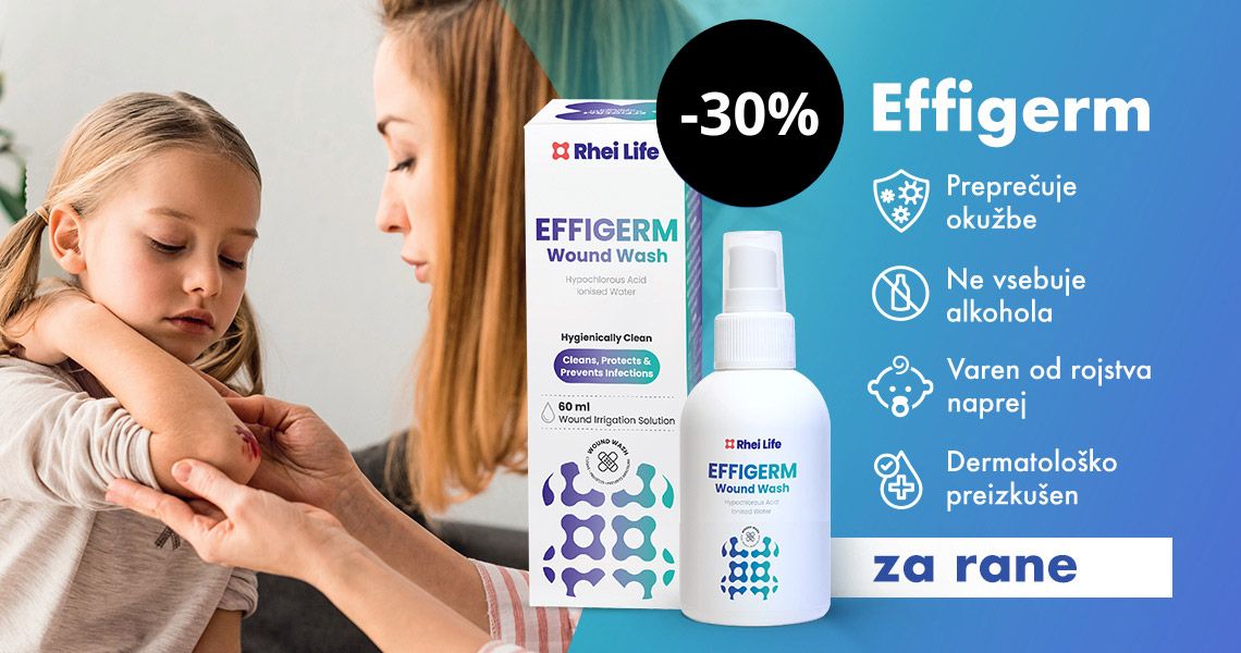 Effigerm Black Friday (-30%)