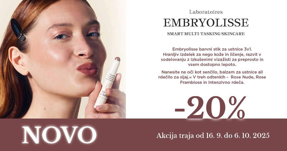 embryolisse-9-25-lkn.jpg