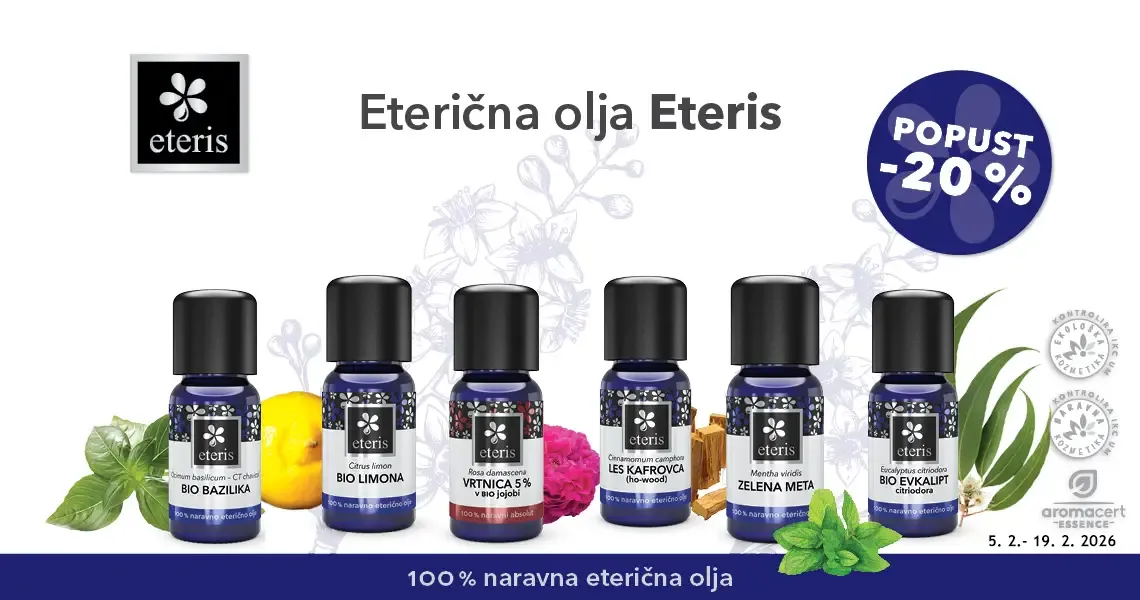 eteris-2-26-lkn.webp