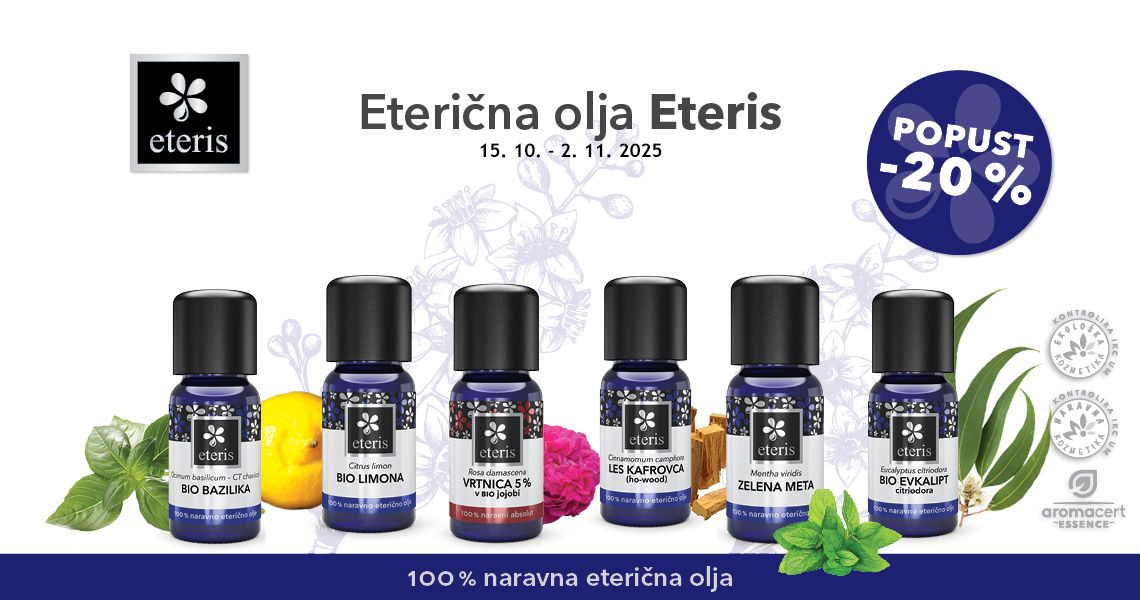eteris-5-25-b.jpg