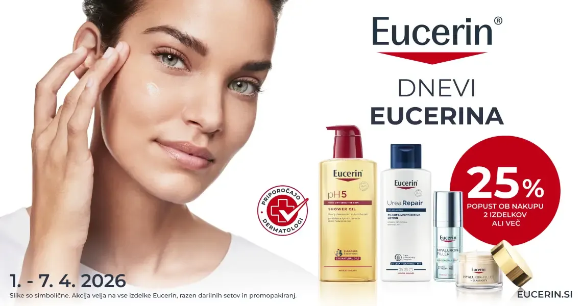 eucerin-4-26-lkn.webp