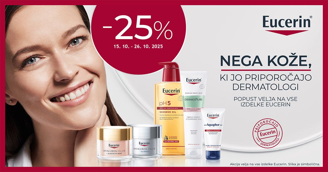 eucerin-brand-10-25-lkn.jpg