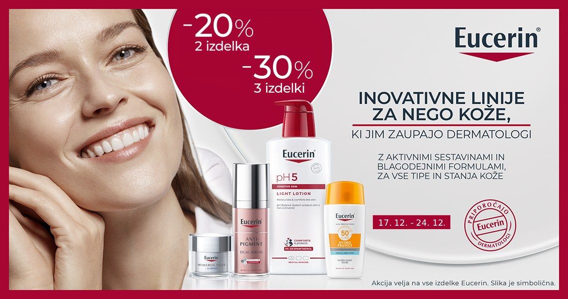 eucerin-brand-12-25-lkn.jpg