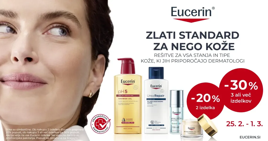 eucerin-brand-2-26-lkn.webp