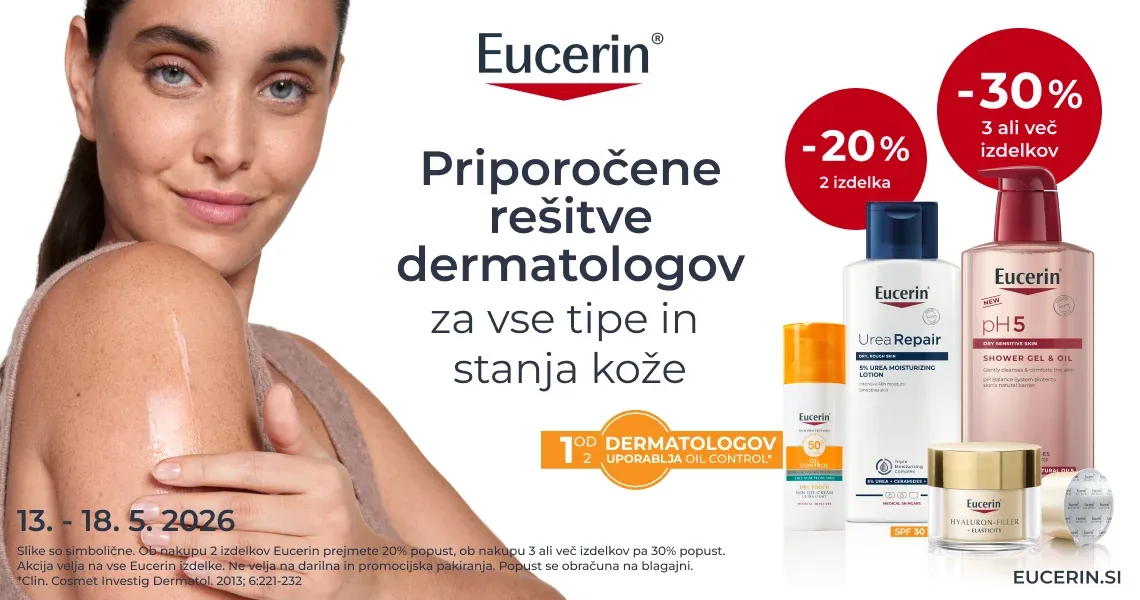eucerin-brand-5-26.webp