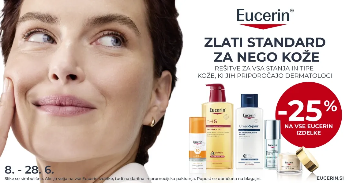 eucerin-brand-6-26-lkn.webp