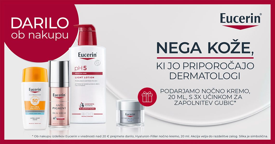 eucerin-darilo-12-25-lkn.jpg
