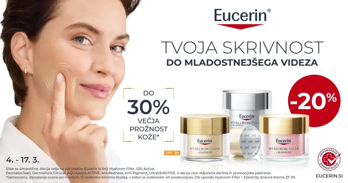 eucerin-fc-2-26-lkn.webp