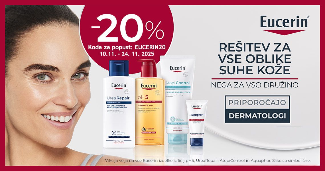 eucerin-suha-koza-11-25-lkn.jpg