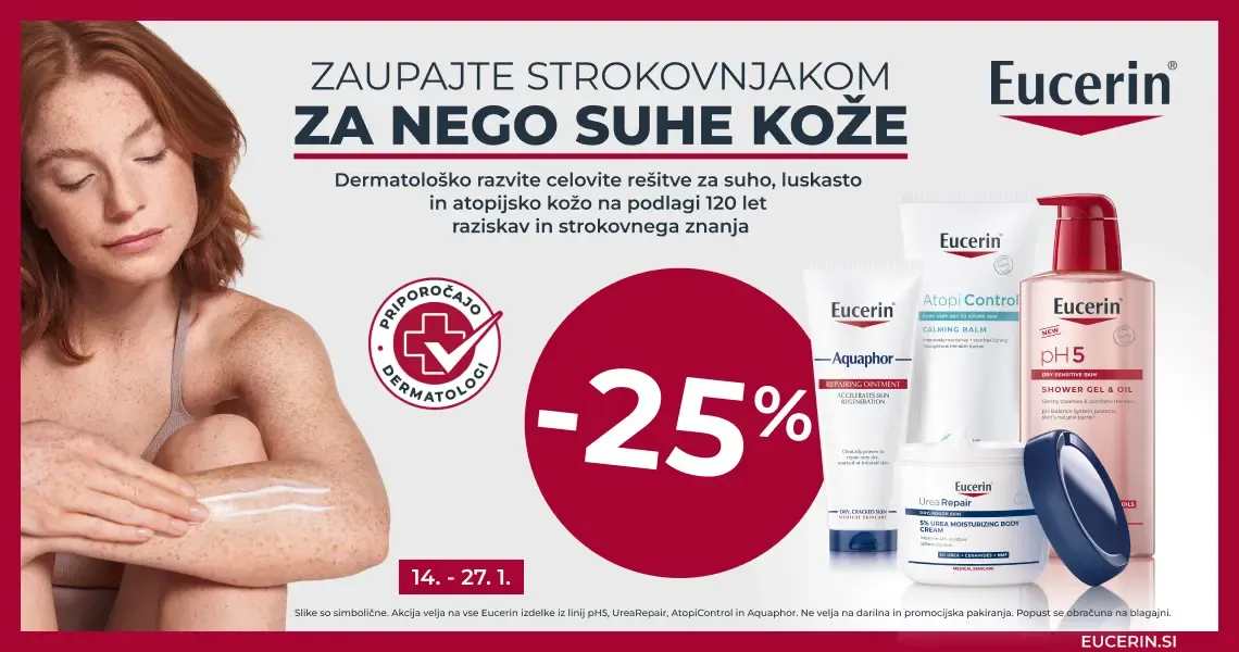 eucerin-suha-koza-1-26-lkn.webp