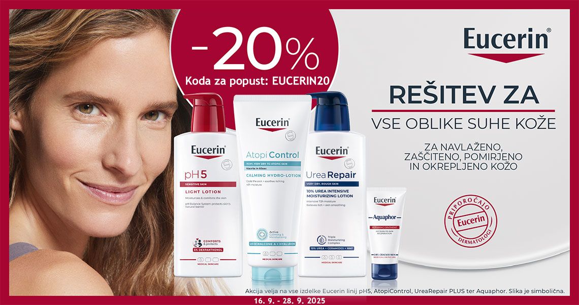 eucerin-suha-koza-9-25-lkn.jpg