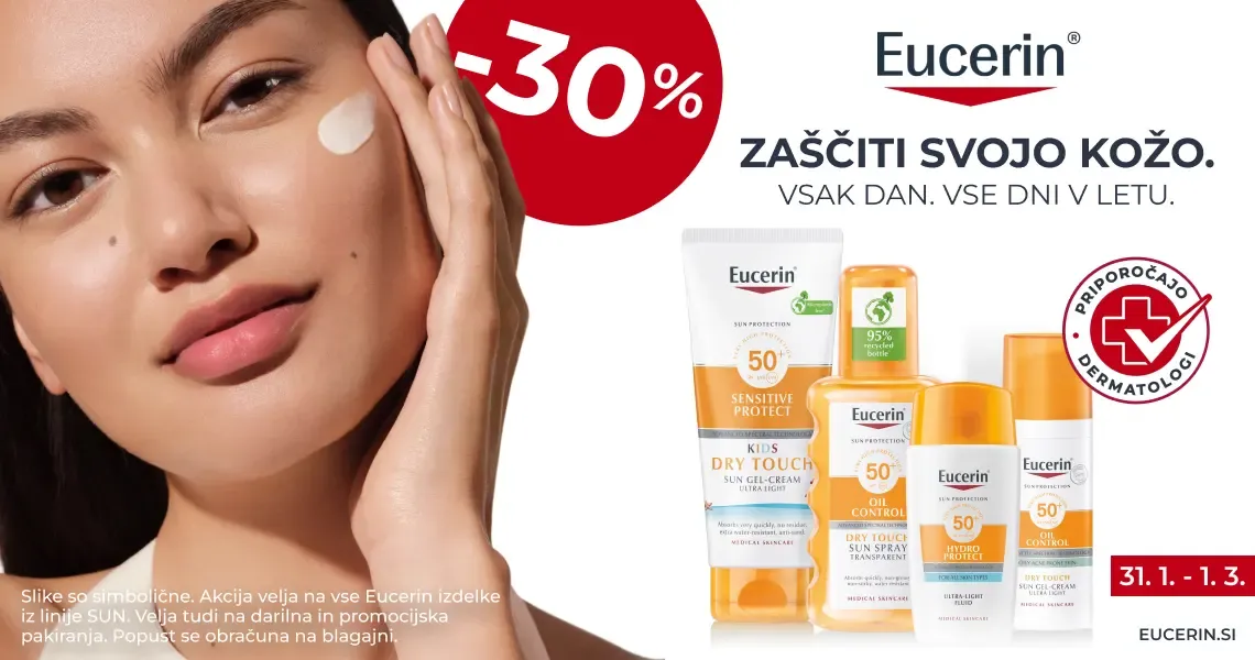 eucerin-sun-2-26-lkn.webp