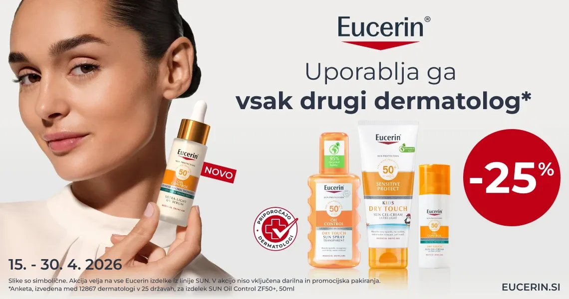 eucerin-sun-4-26-lkn.webp