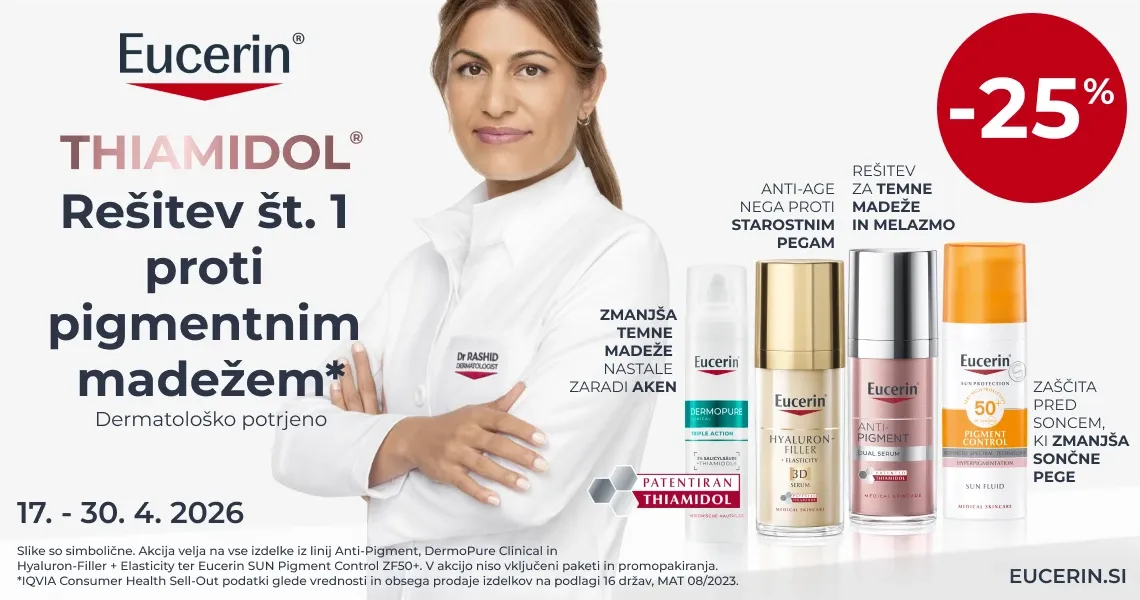 eucerin-thiamidol-4-26-lkn.webp