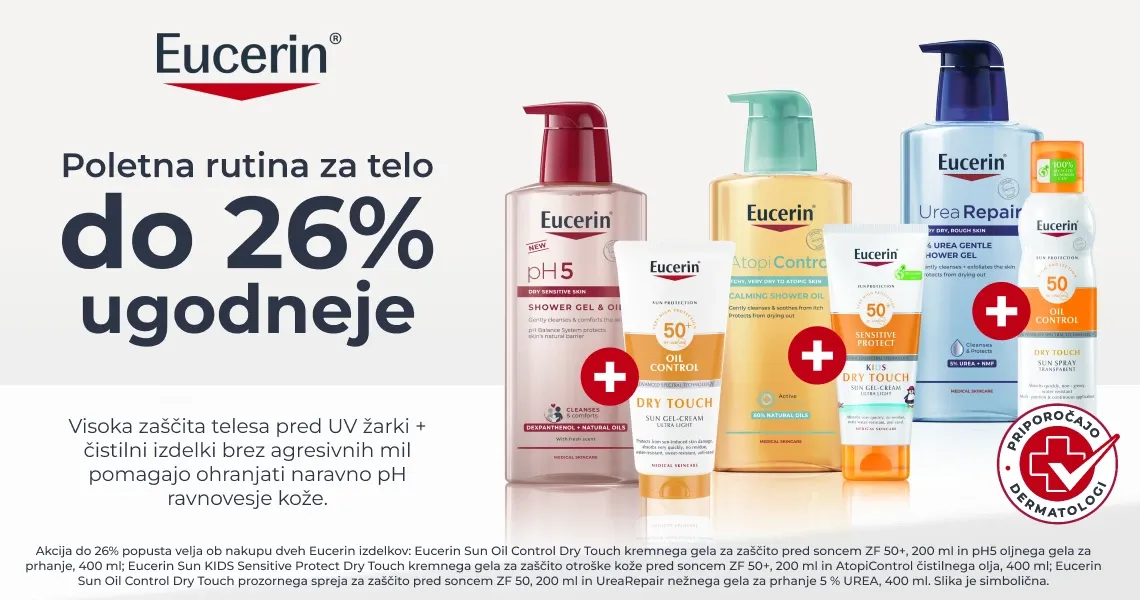 eucerin-virtualne-rutine-5-26-lkn.webp