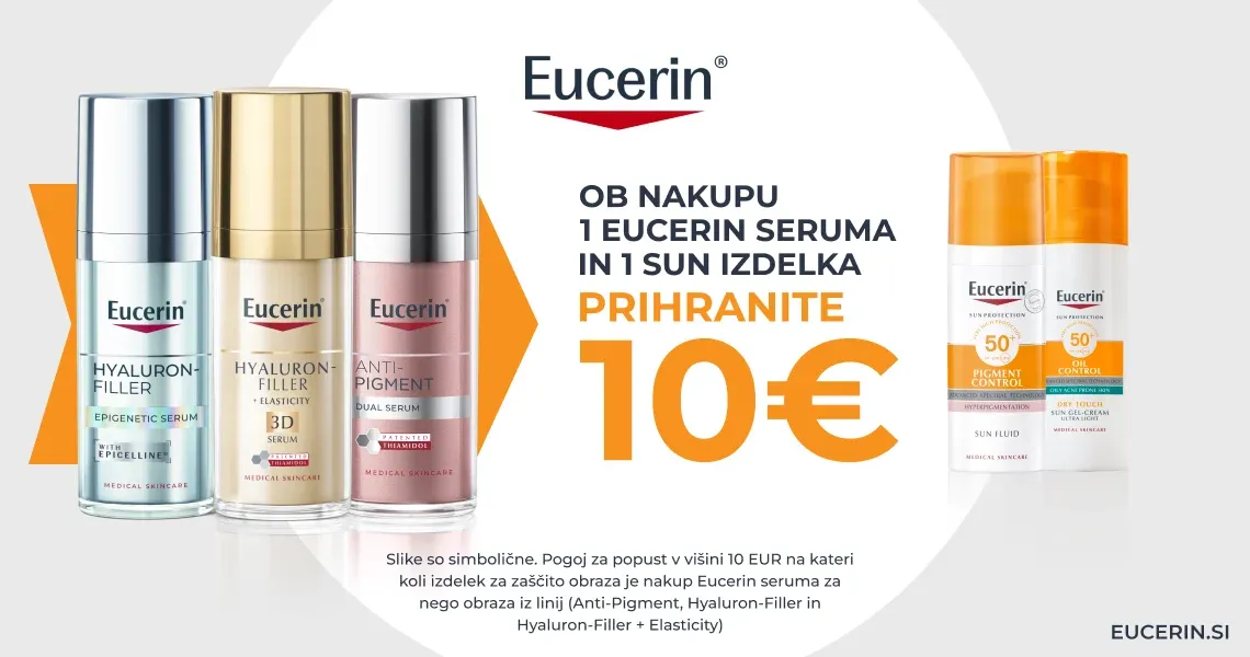 eurecin-sun-5-26-lkn.webp